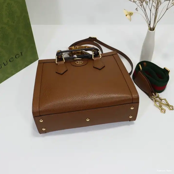 Fashion Reps 2206DJ0030 Gucci Bag 0522